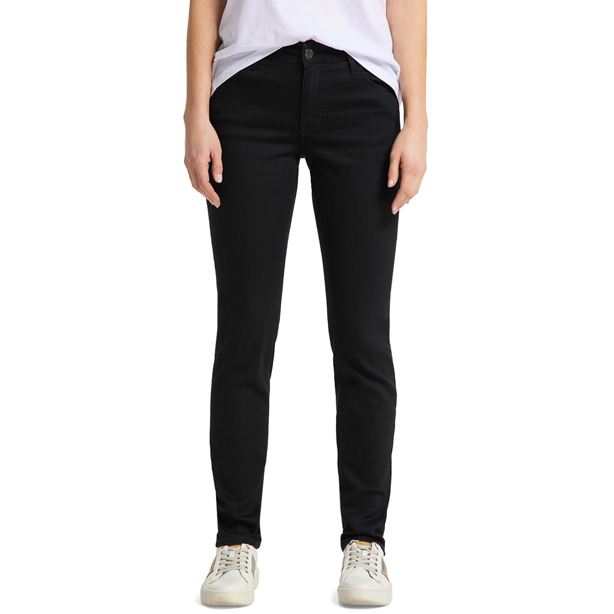 Damen Jeans 
