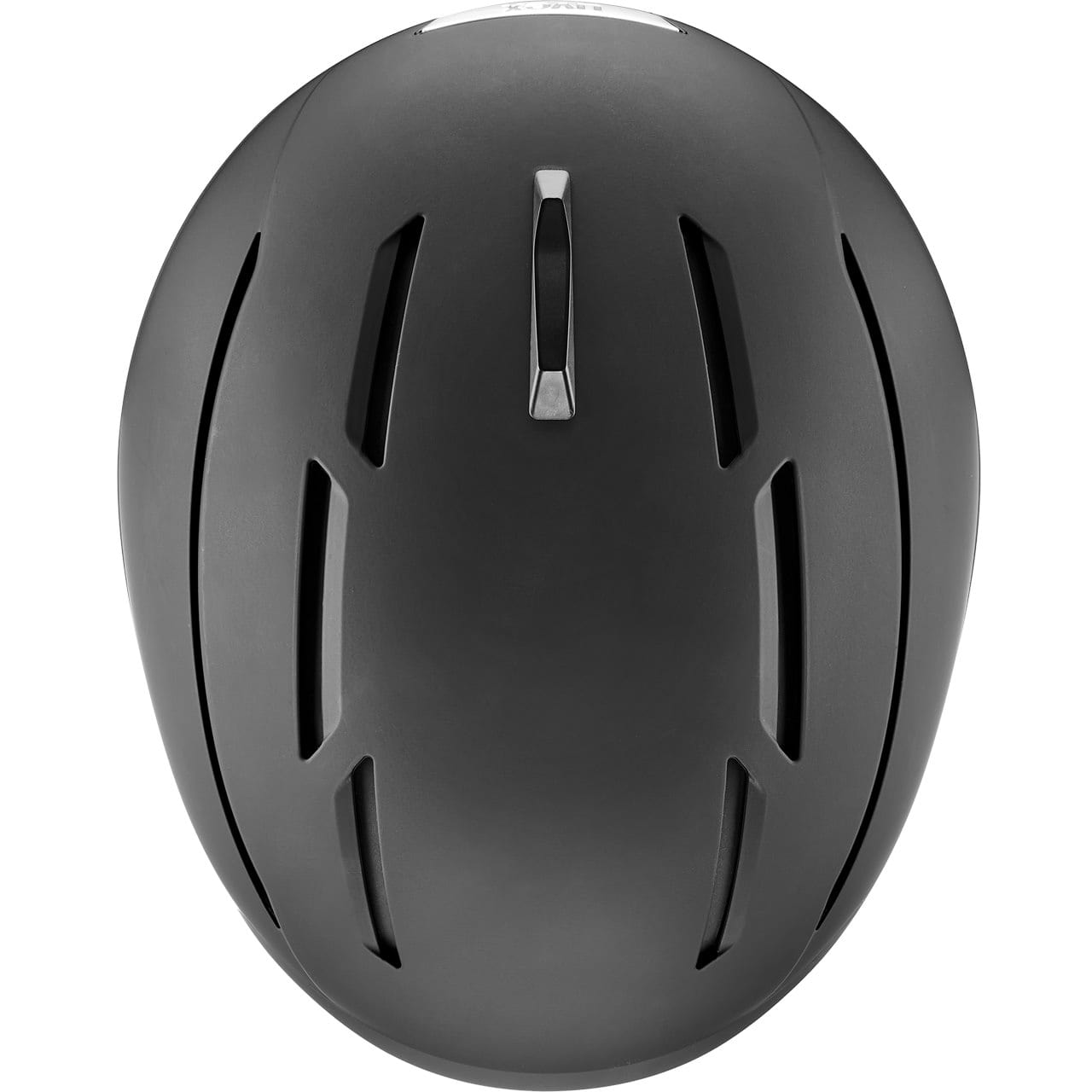 Uvex gravitate black matt | Uvex Skihelme | Uvex | U | MARKEN | XSPO