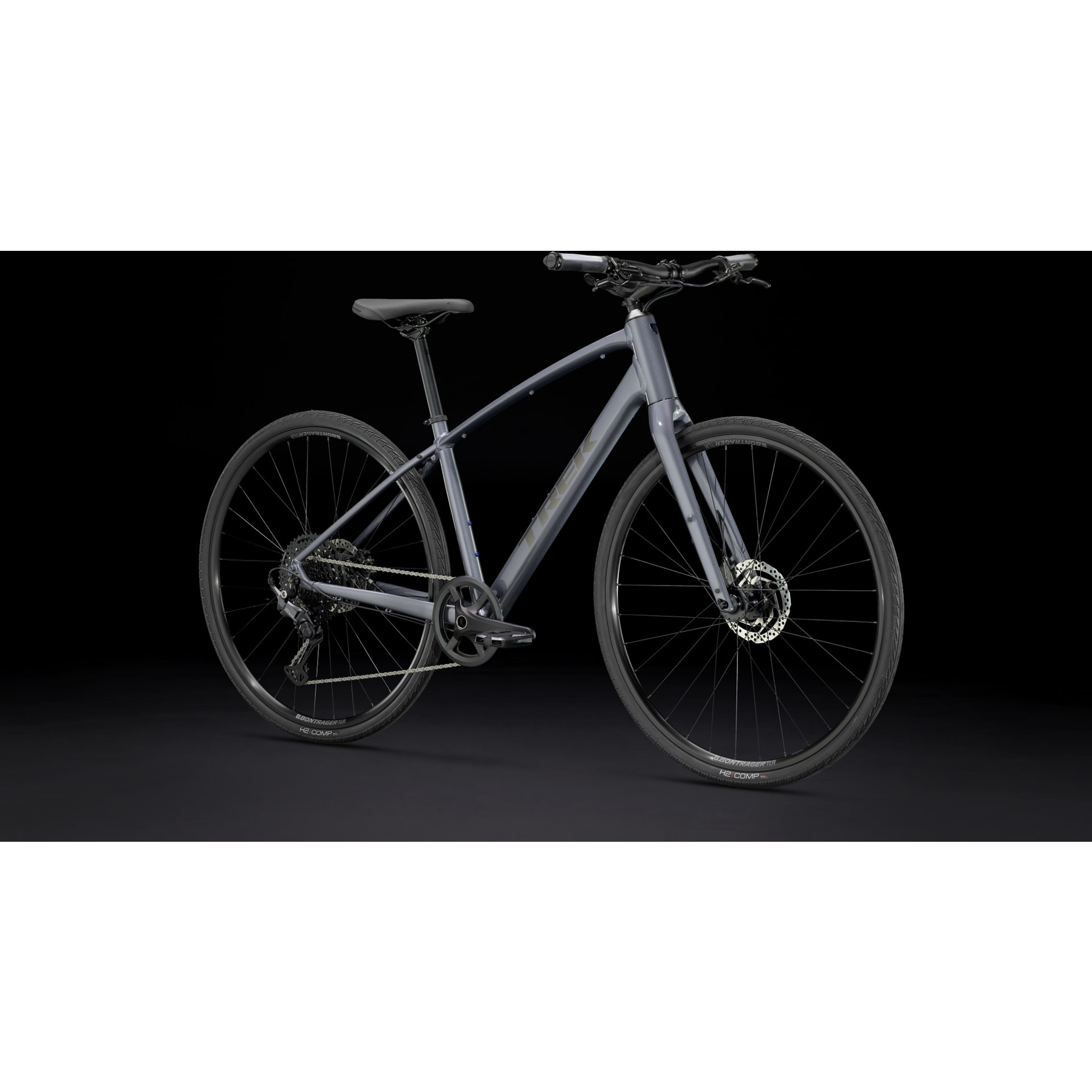 Trek FX 3 Gen 4 2025