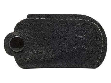 FIXR Multitool