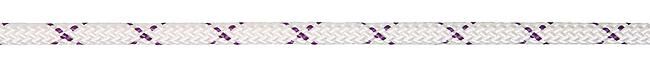COURANT - CORDE TRUCK DIAM10.5 AU METRE (X 200M)