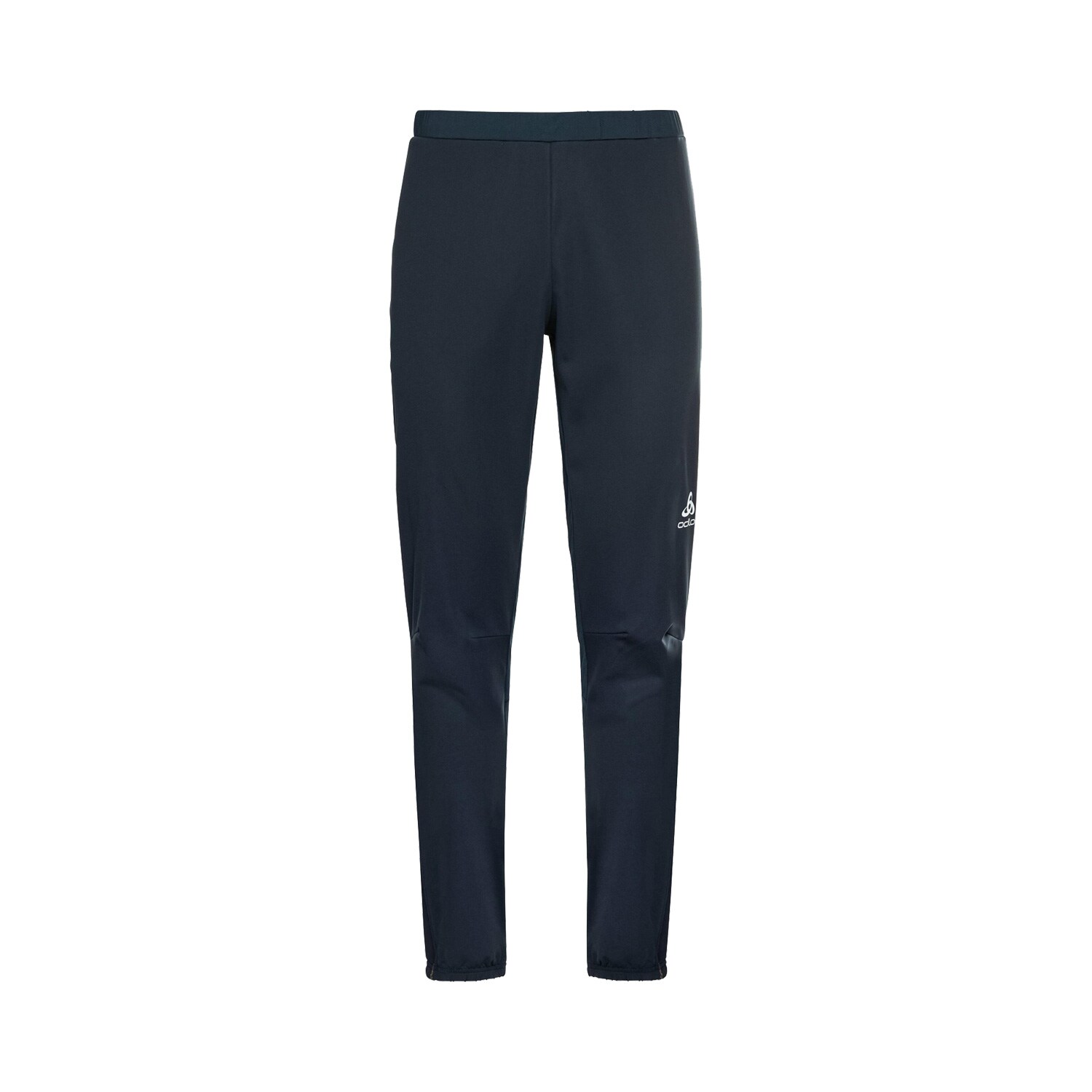 Oldo Brensholmen Herren Langlaufhose