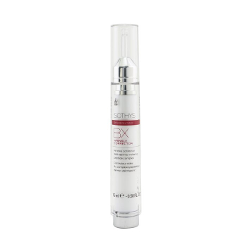 Sothys Corretor de rugas Cosmeceutique BX  15ml/0.5oz