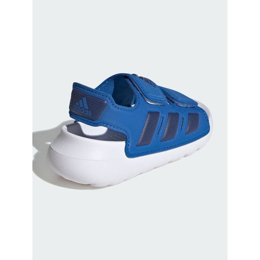 Adidas Sandales Altaswim 2.0 Enfants