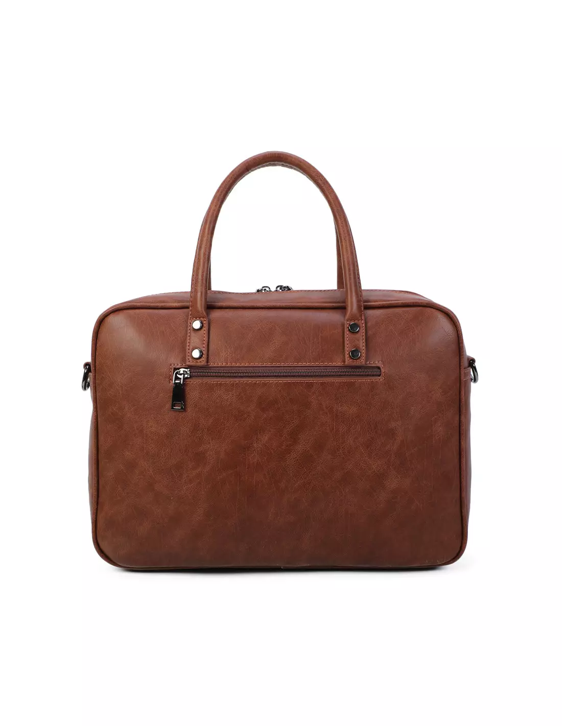 128021 - Sacs et petites maroquineries CHOCO