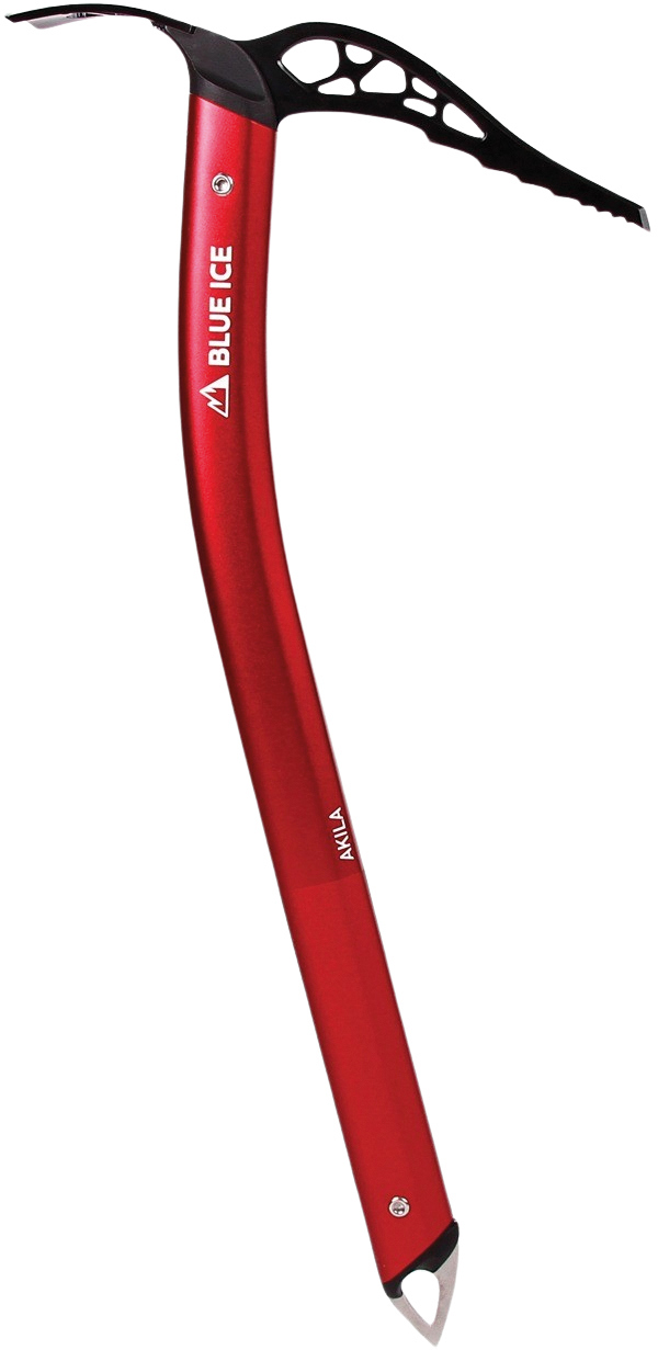 Akila
