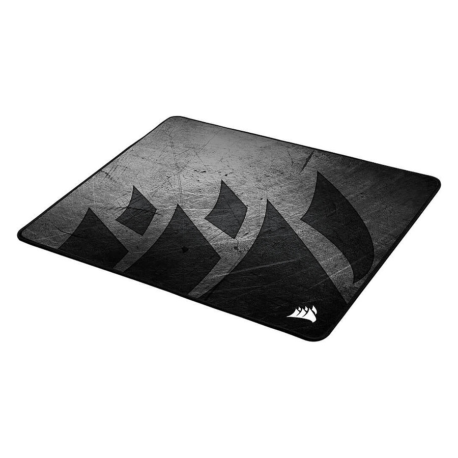 Corsair MM300 Pro - Medium