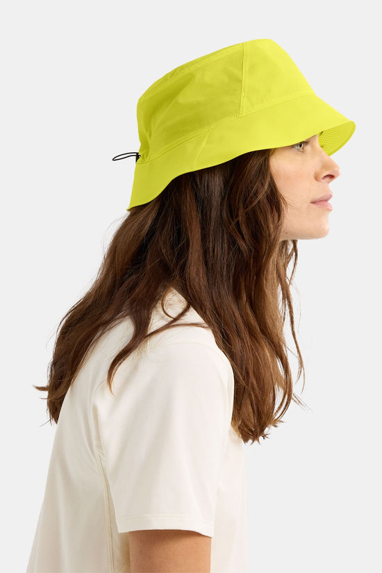 Arc'teryx Arc'teryx Aerios Bucket Muts