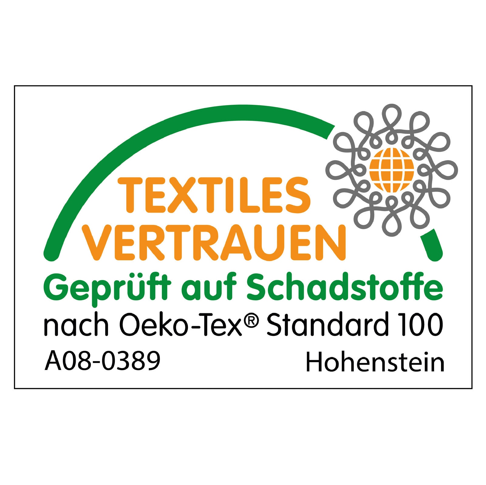 Boxspringmatratze Twin Mega 180 x 200