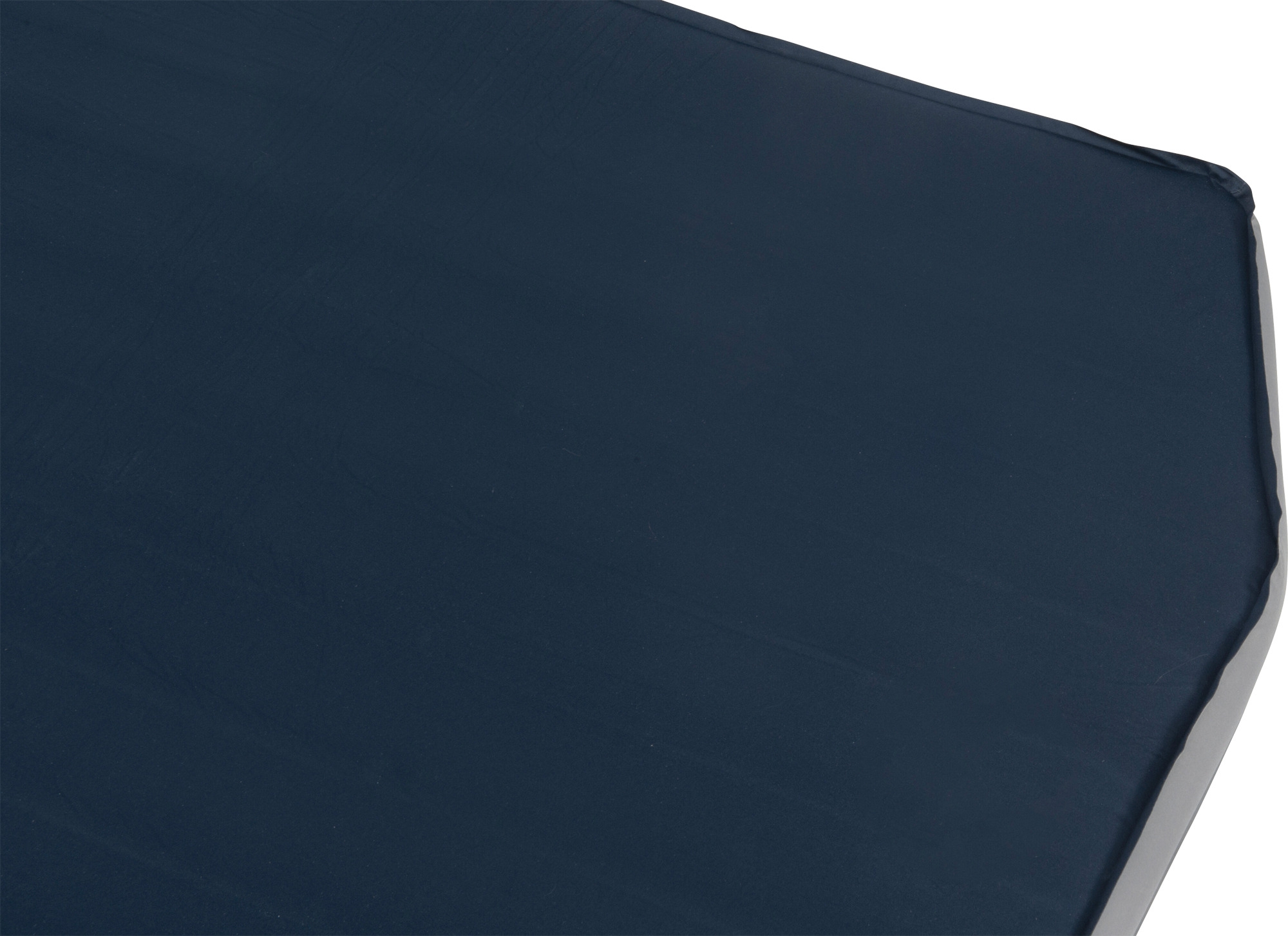 Outwell Dreamboat Campervan Isomatte / Liegematte selbstaufblasend Blau 200 x 114 cm