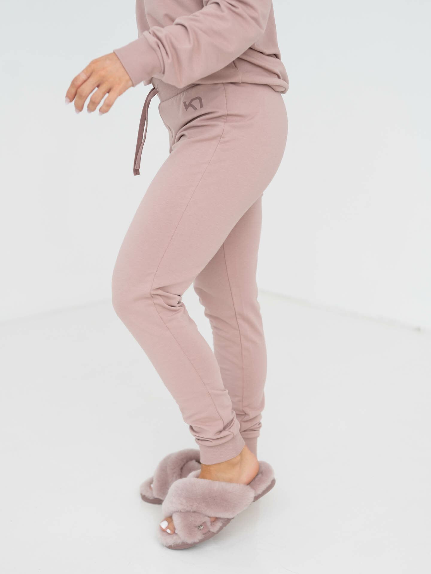 Kari Pant