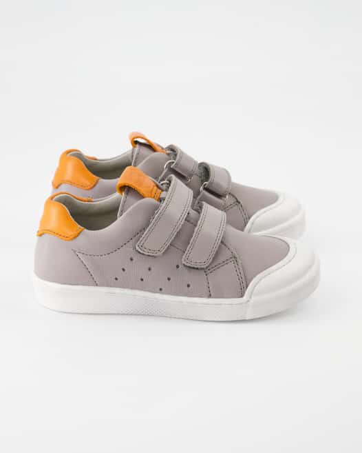 Froddo G2130316-15 Sneaker in Grau