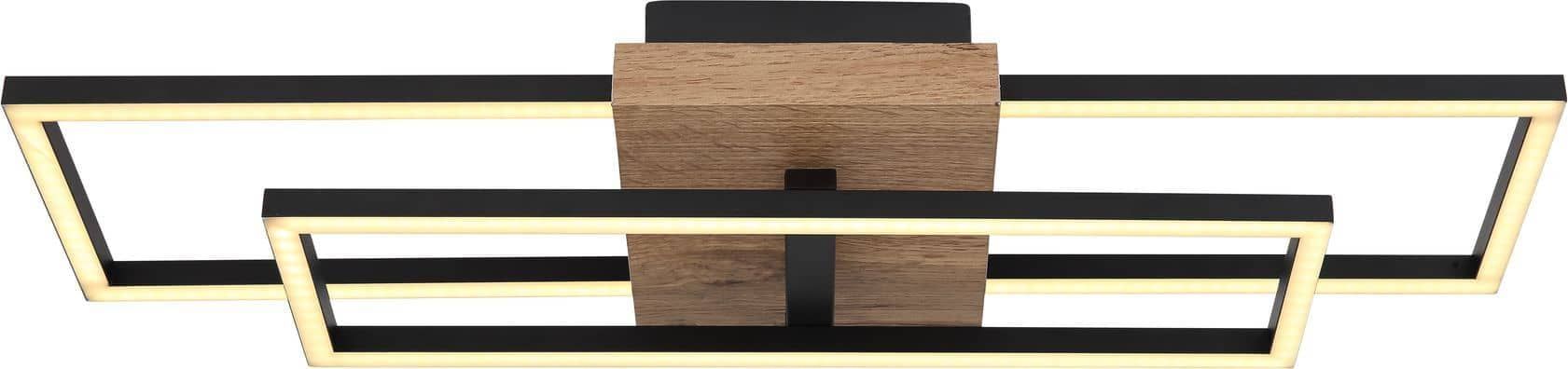 LED-Deckenleuchte 000875277102