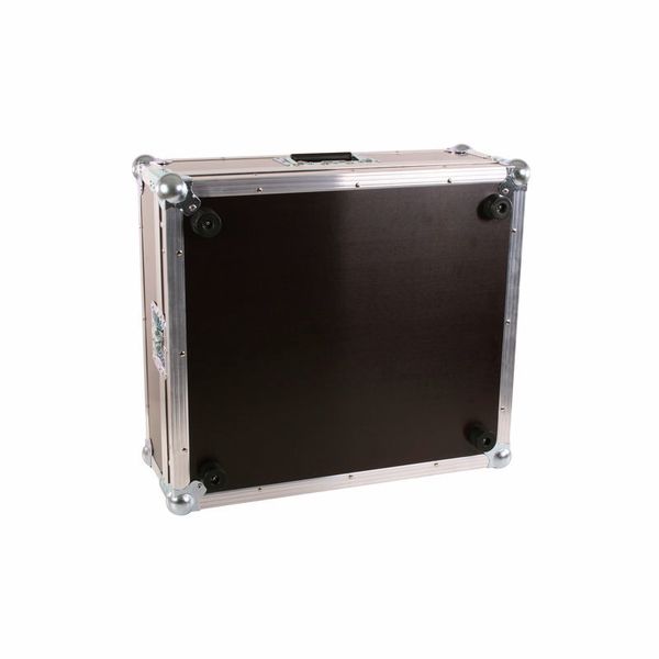 Thon Mixer Case Mackie VLZ1604