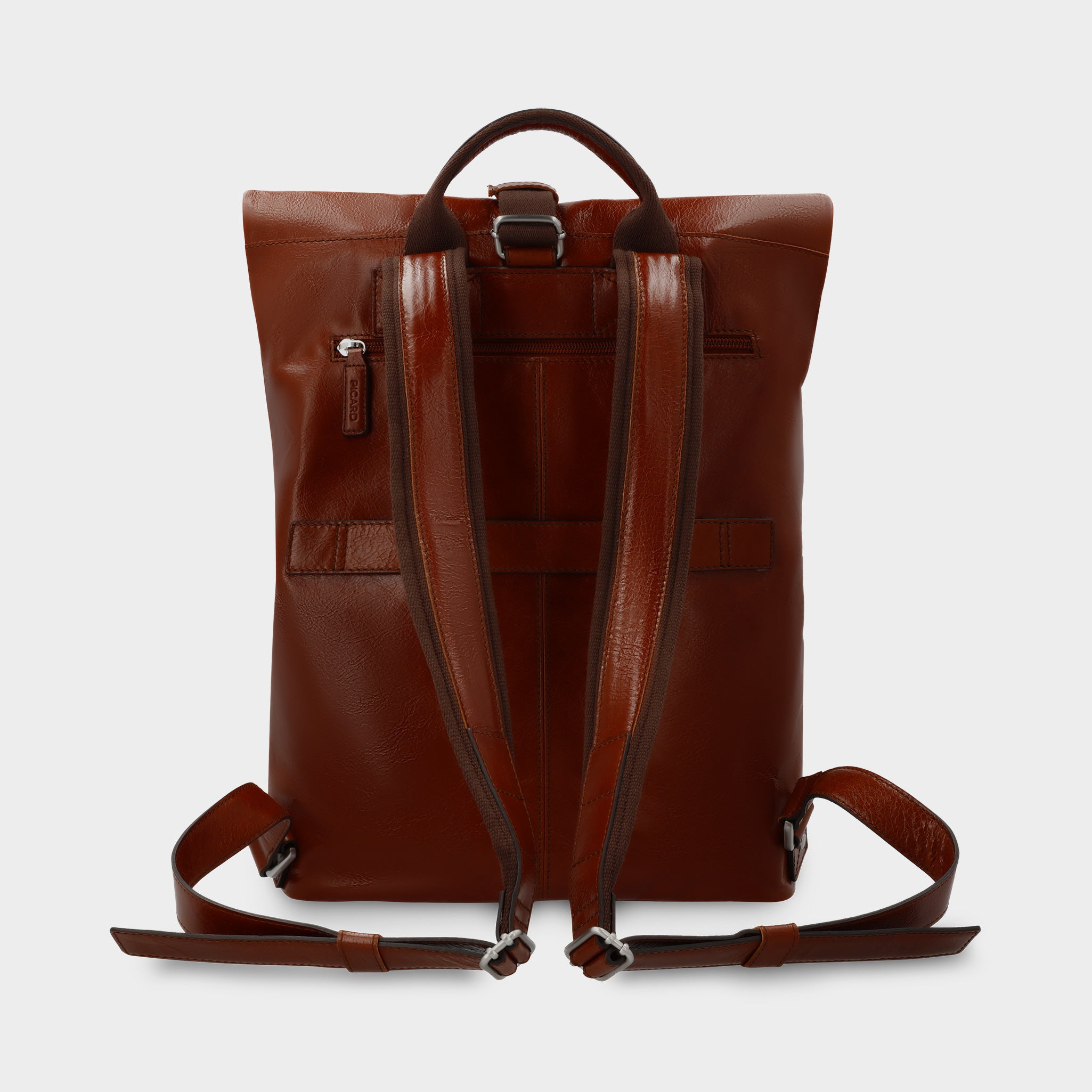 Backpack Buddy 5667