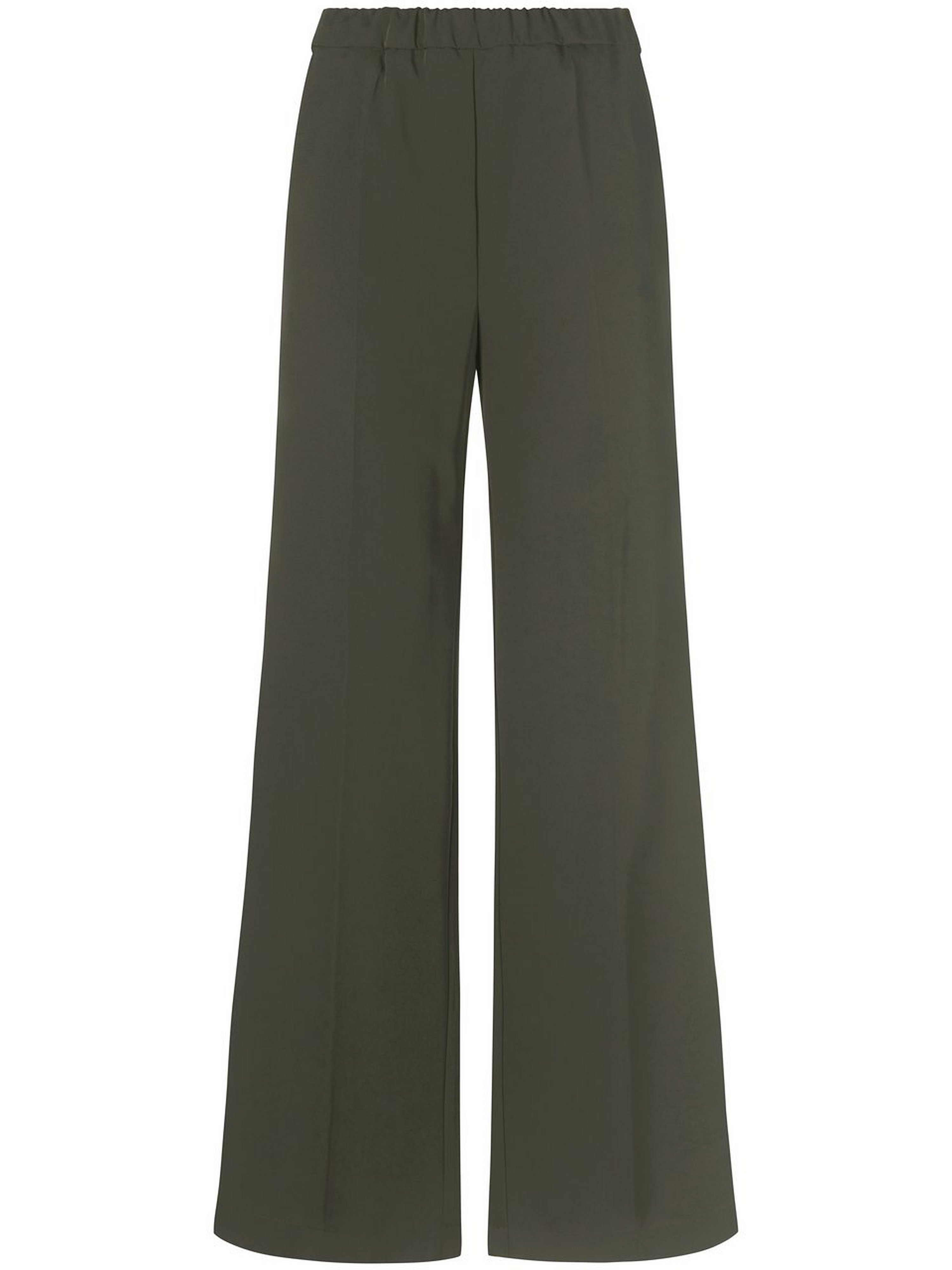 Hose Passform Cornelia