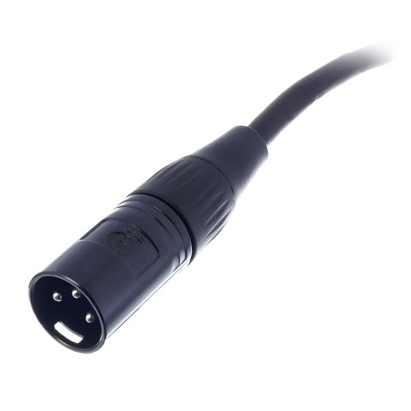 pro snake TPM 1.5 Mikro-Patchkabel