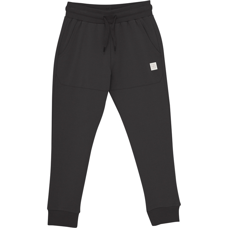 Color Kids Kinder Sweat Hose