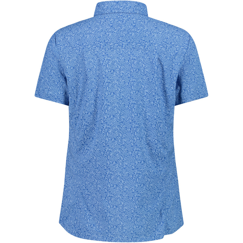 CMP Damen Bluse