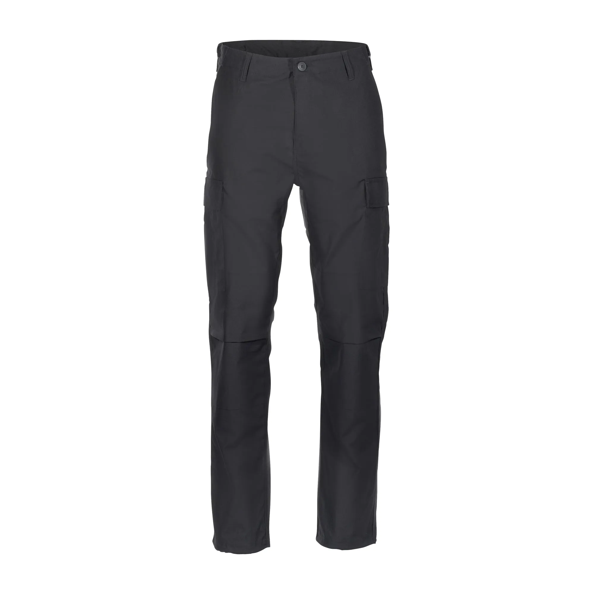 Vintage Industries -  Vintage Industries Hose BDU schwarz