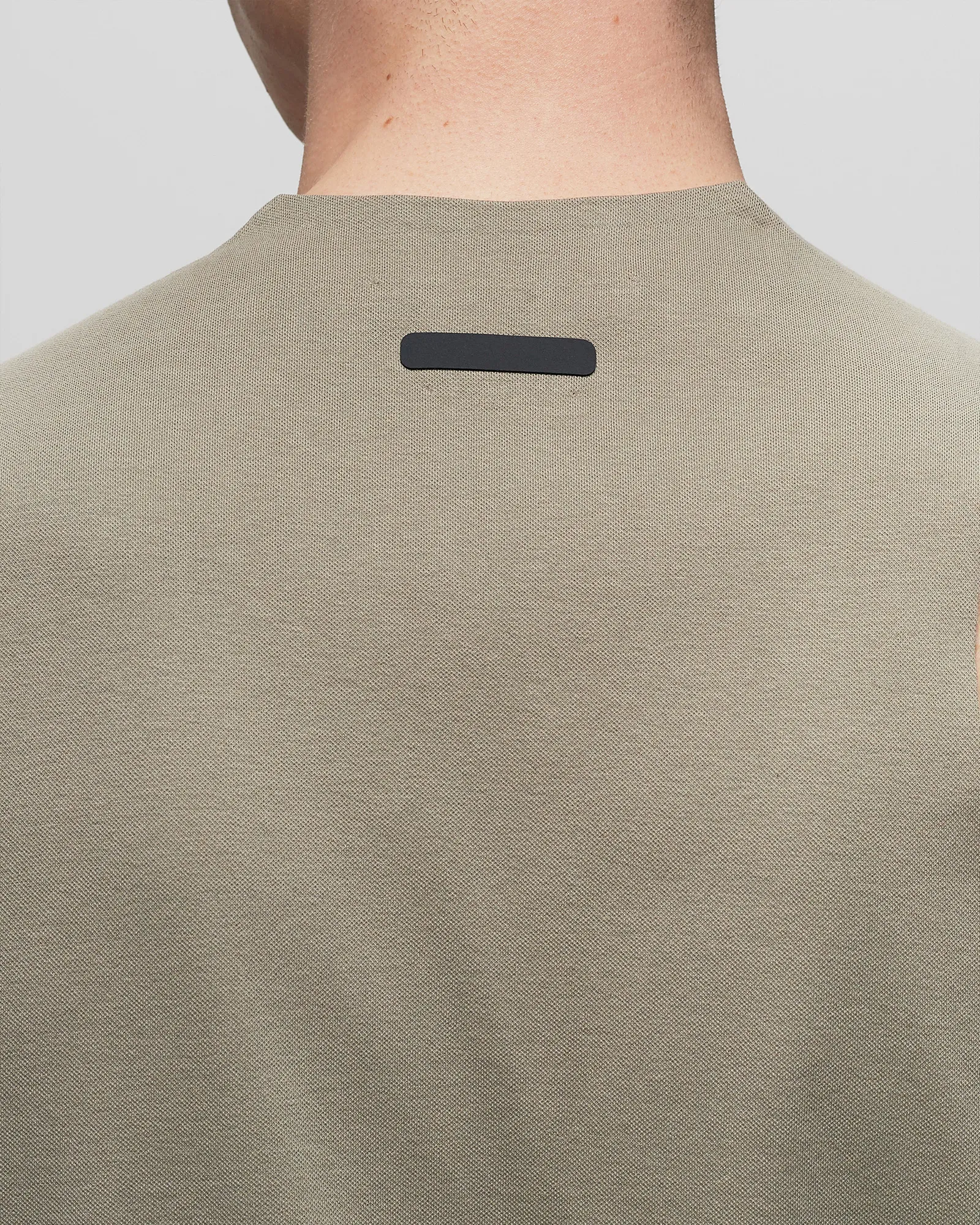 Adidas X FEAR OF GOD ATHLETICS TANK