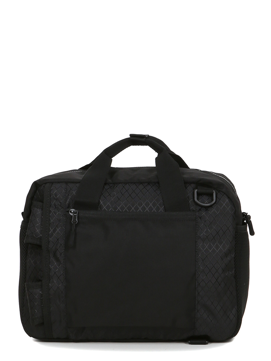 Sac de voyage 2-en-1 Vogart Argos 35 cm