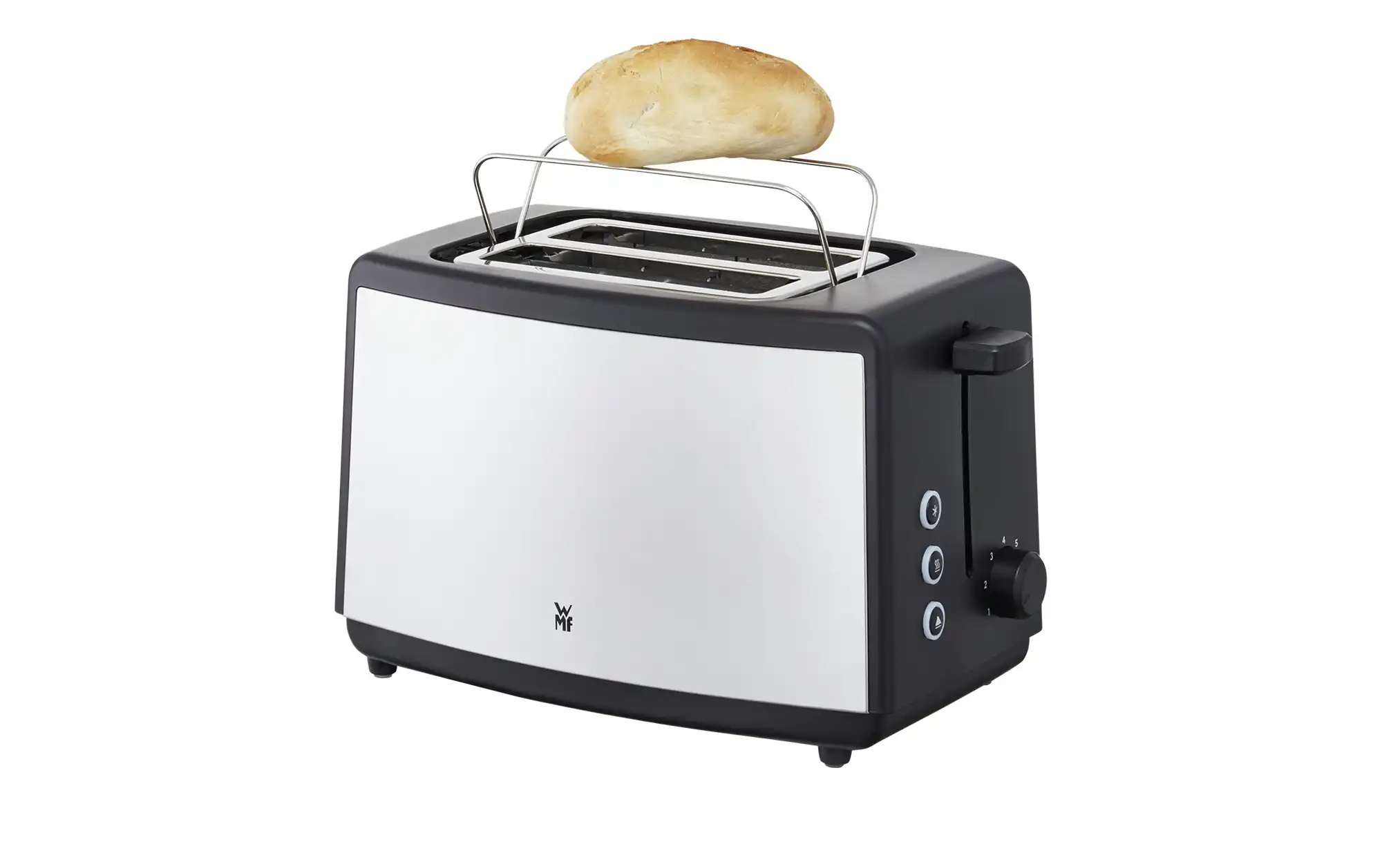 WMF Toaster Bueno EDT 0414110011