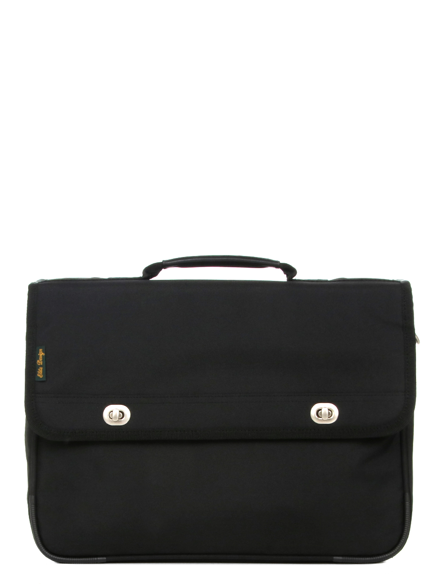 Serviette Elite Esprit 38 cm
