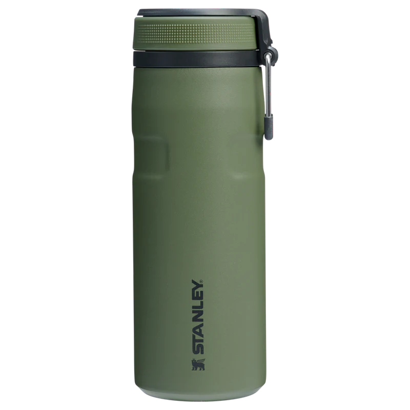 IceFlow™ Bottle Twist Flip | 0.47L