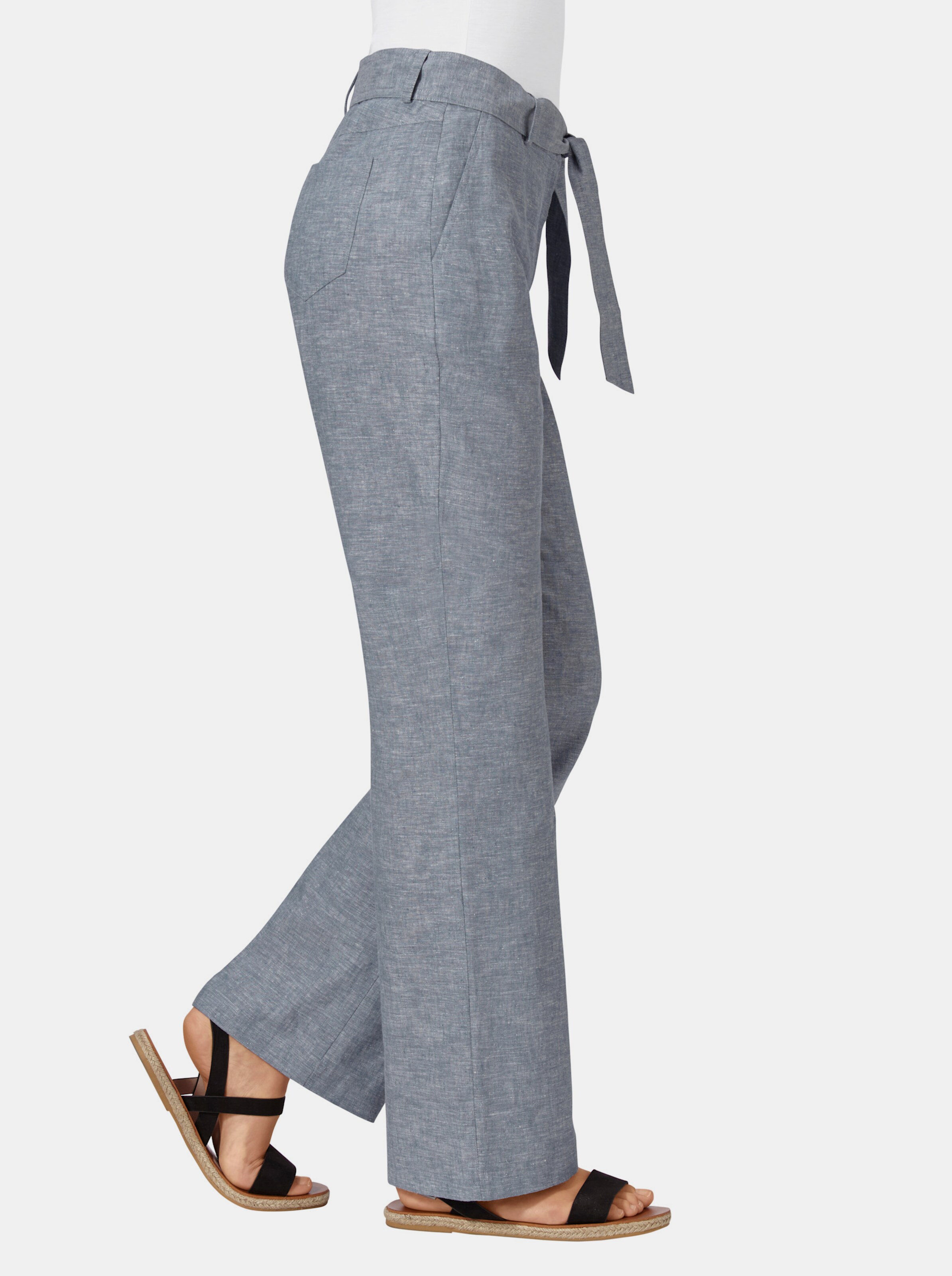 Palazzohose