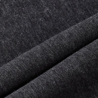 Sweatshirt zippé à capuche homme Regis KAPORAL