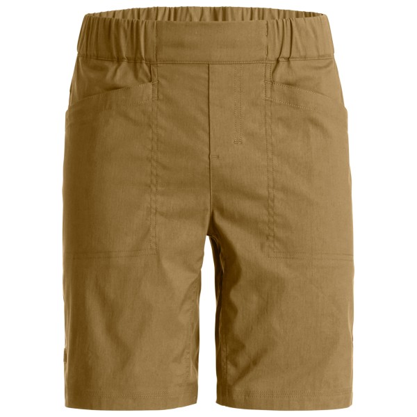 Ortovox - Affinity Shorts - Short