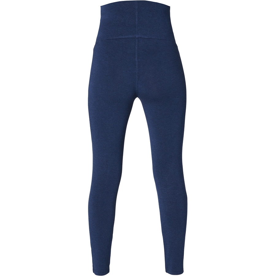 Esprit Umstandsleggings Dark Navy