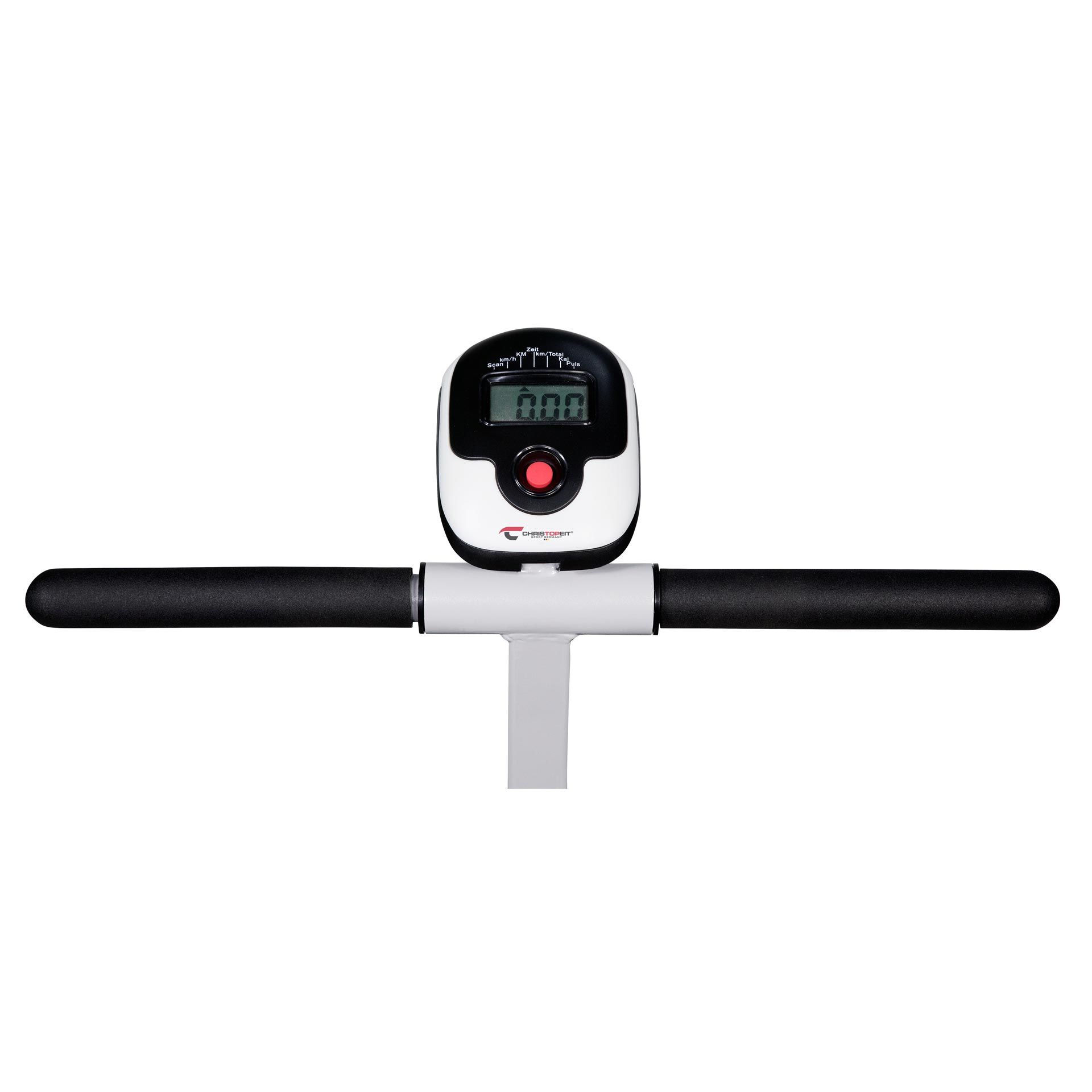 CHRISTOPEIT SPORT Horse Glider