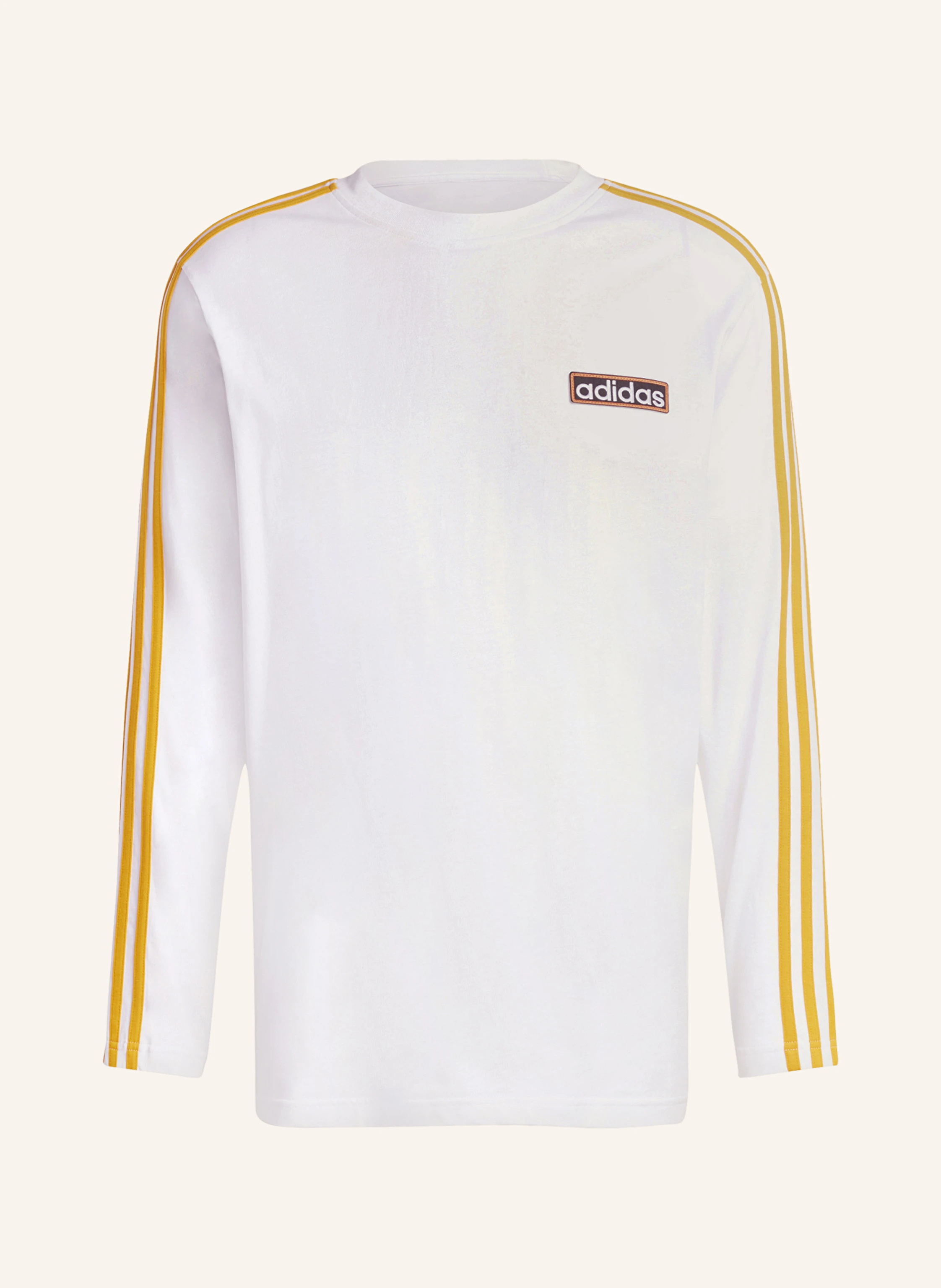 adidas Originals Longsleeve ADIBREAK