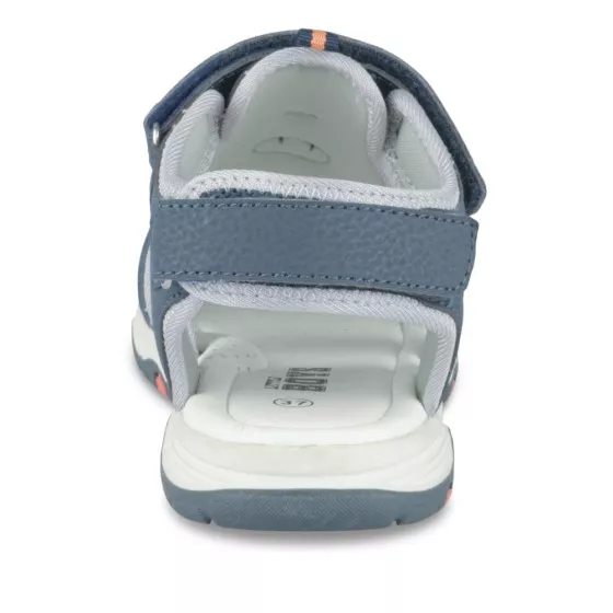 Sandales MARINE LITTLE BOYS