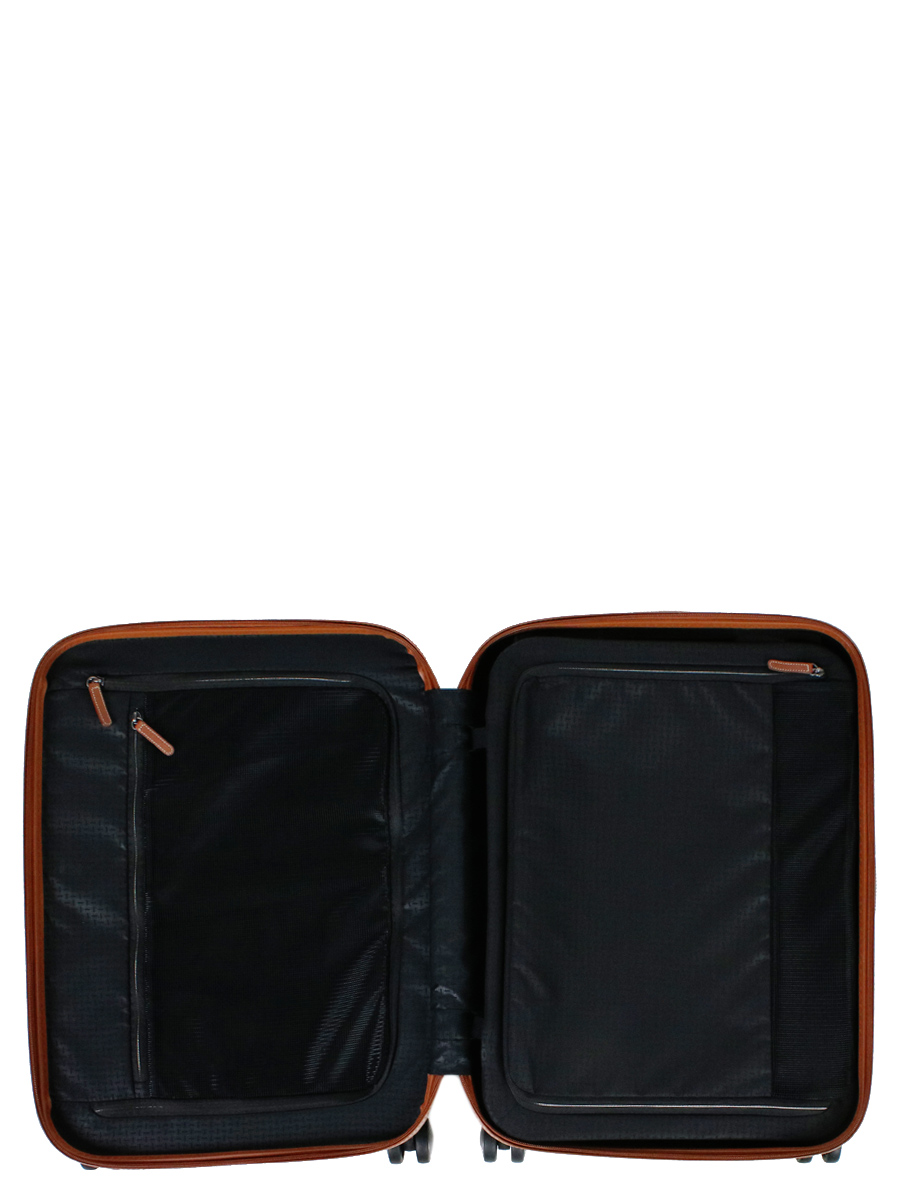 Valise Samsonite Lite Cube DLX Slim 55 cm