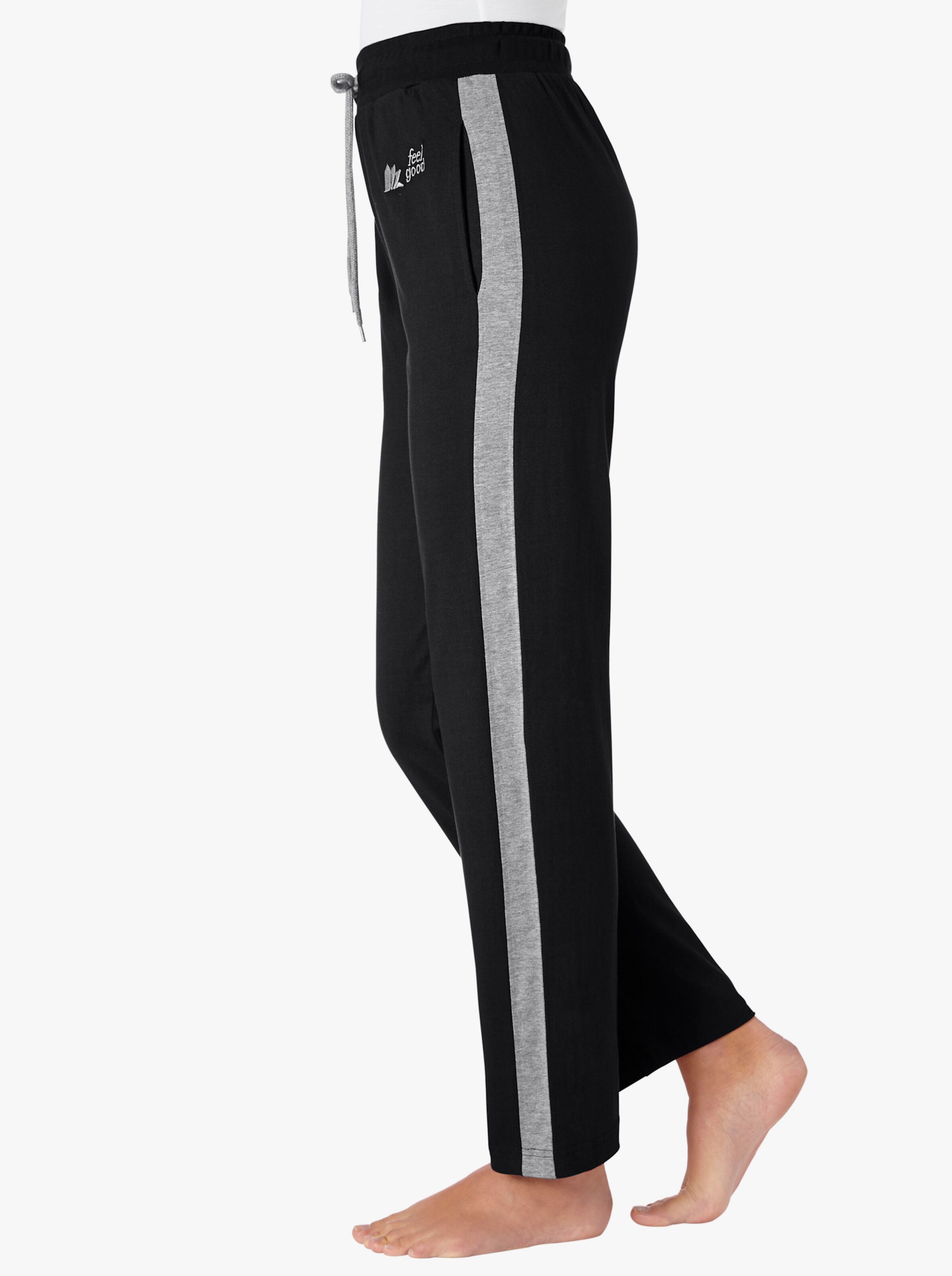 Hose