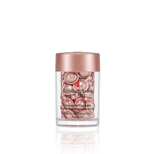 Elizabeth Arden Retinol   HPR Rapid Ceramide Capsules Rapid Skin Renewing Serum, 30 stk