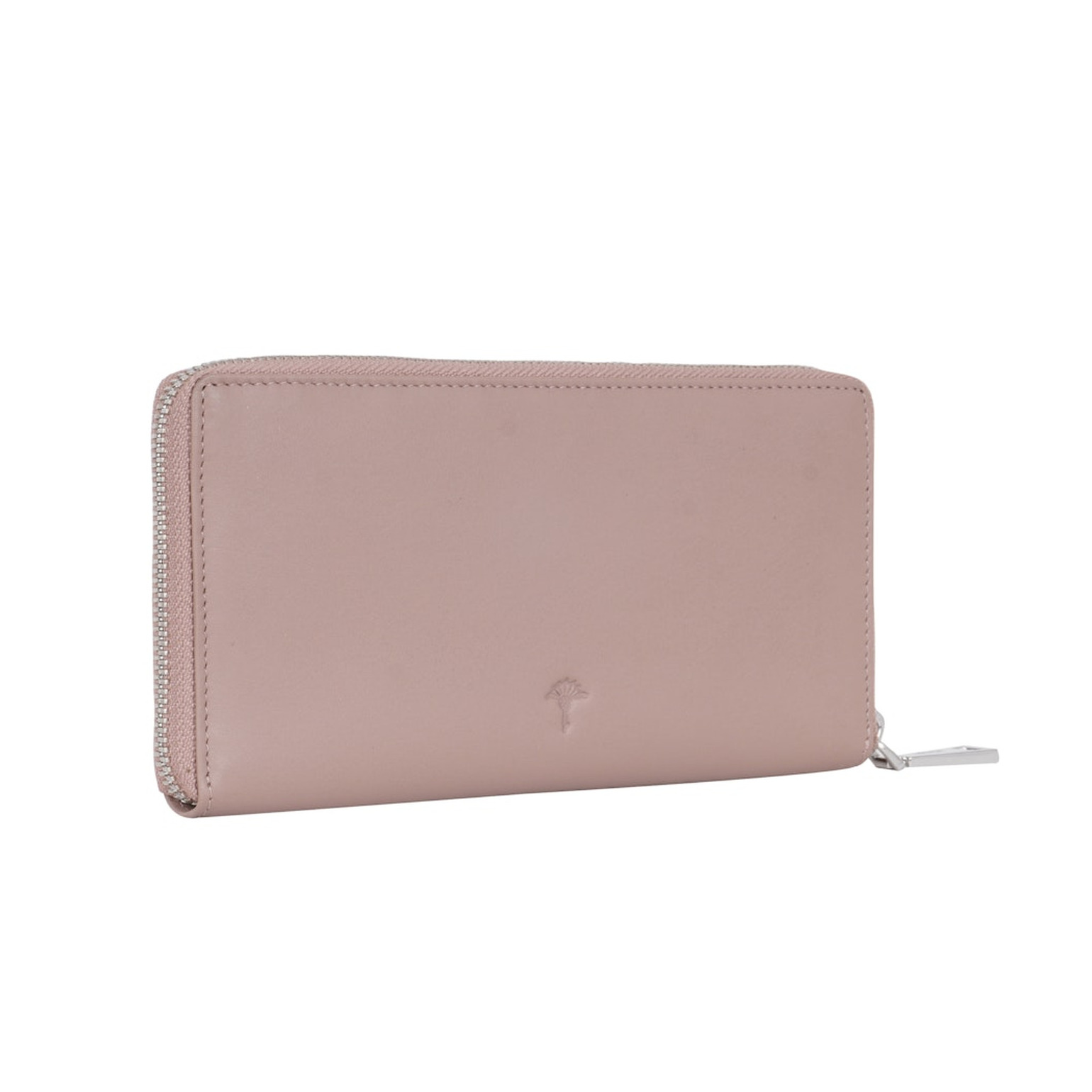 Joop Sofisticato 1.0 melete purse l