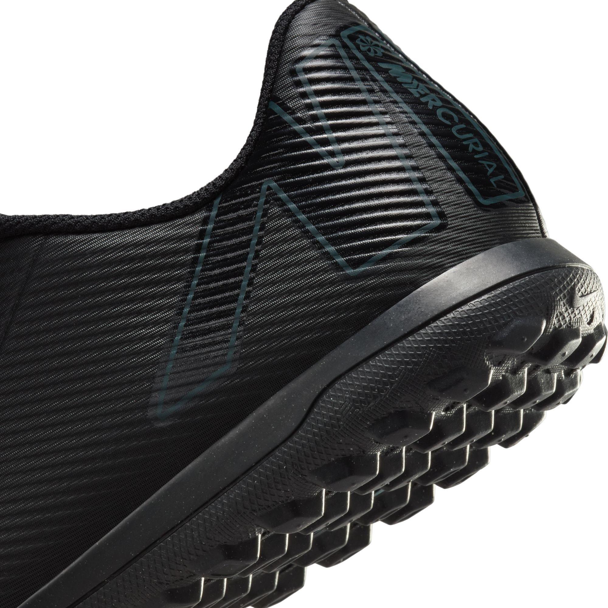 Nike Mercurial Vapor 16 Club Astro Turf Football Boots