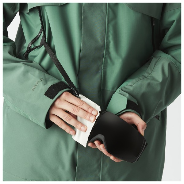 Picture - Orosi Jacket - Veste de ski