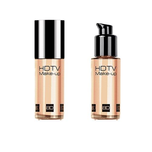 Beni Durrer HDTV Make-up Nr.240 30ml