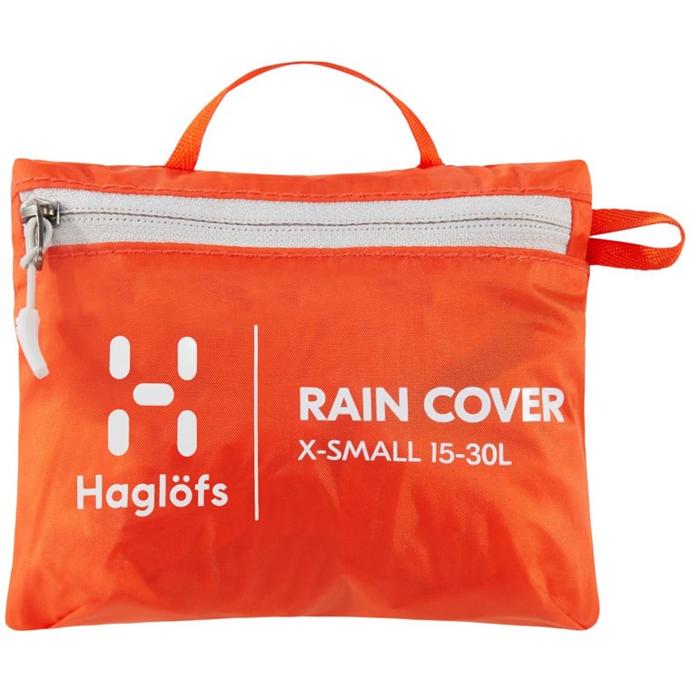Haglöfs Raincover