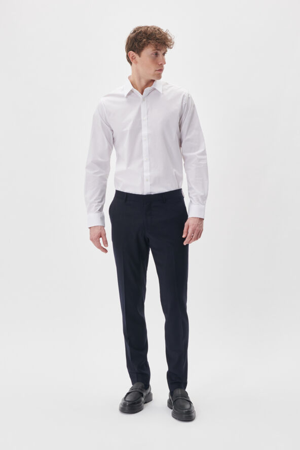 Matinique Vincent Dark navy