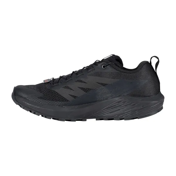 Salomon -  Trailrunningschuhe Sense Ride 5 SR
