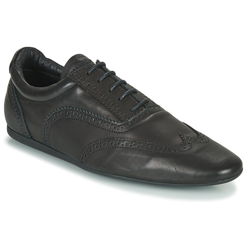 Schmoove - JAMAICA CORSO - Noir