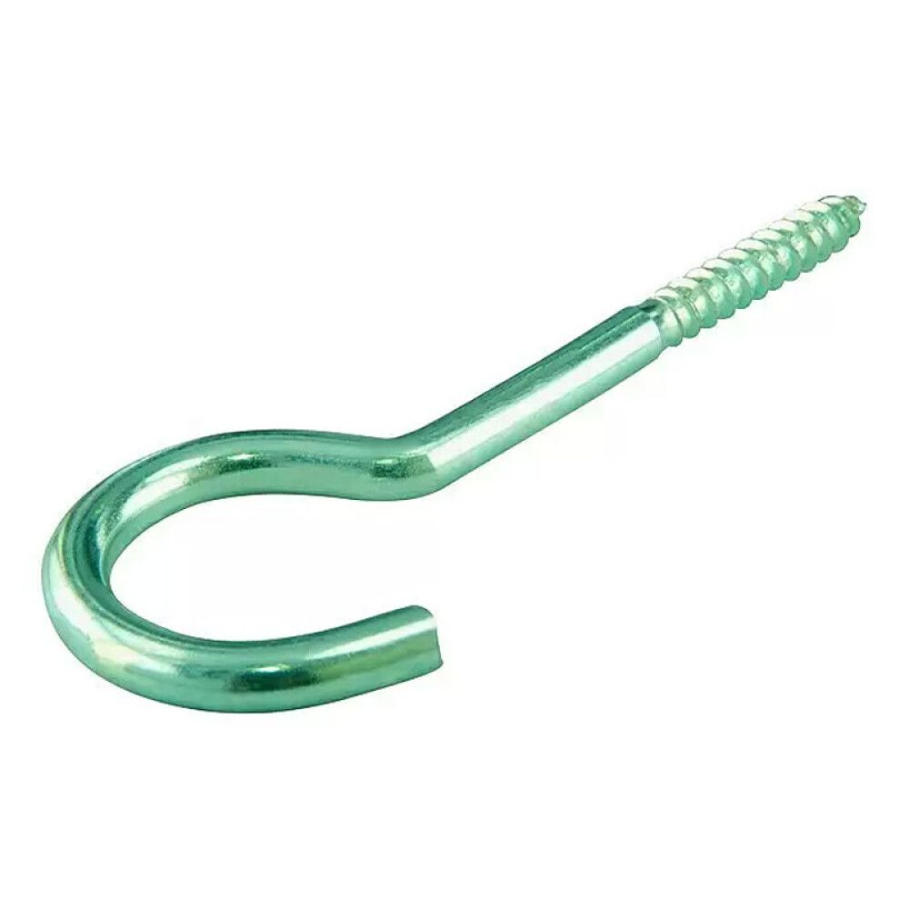TAKKROK SUKI GALVANISERT 70MM 30STK