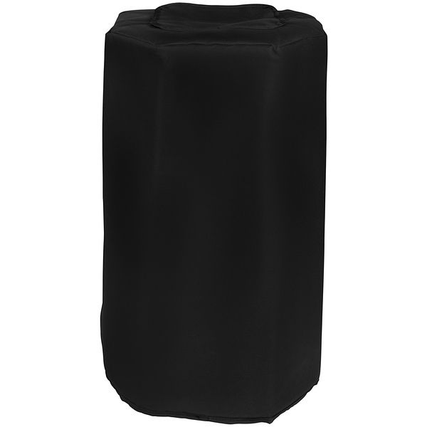 JBL PRX912-CVR