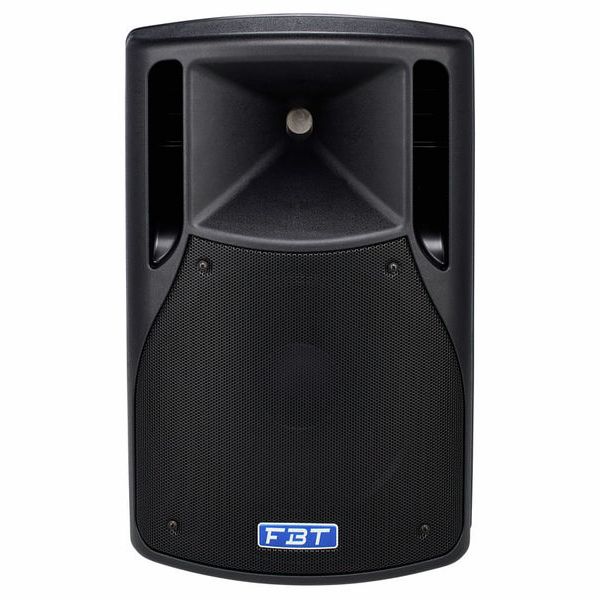 FBT HIMaxX 60